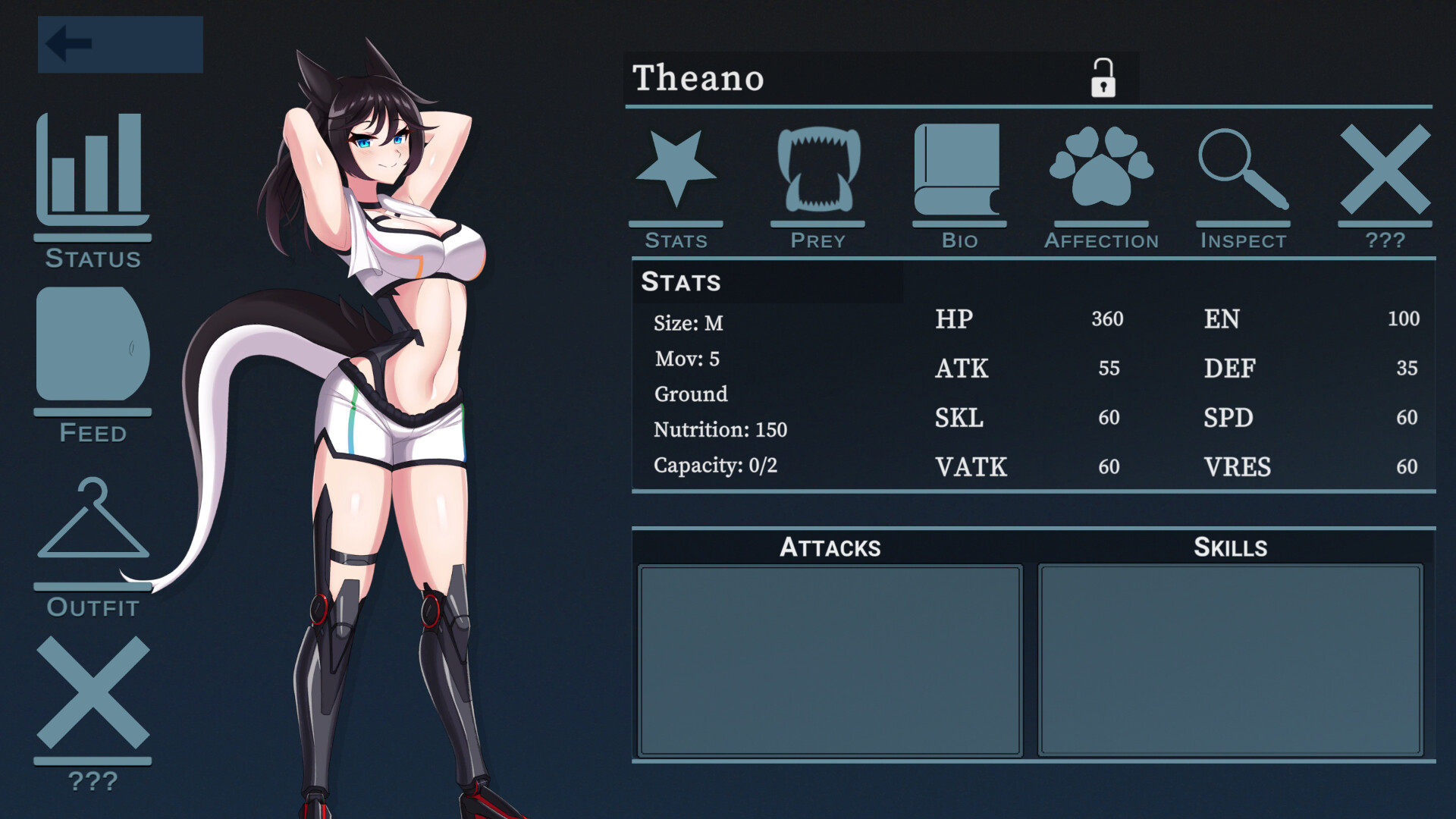 Vessel Tactics On Steam Vessel Tactics On Steam