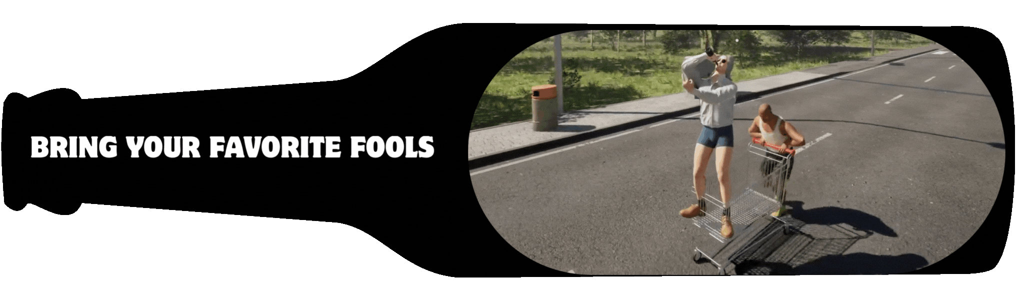 755ec0bb6e3553d55eab2d5e3787bd54