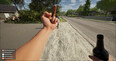Screenshot #9