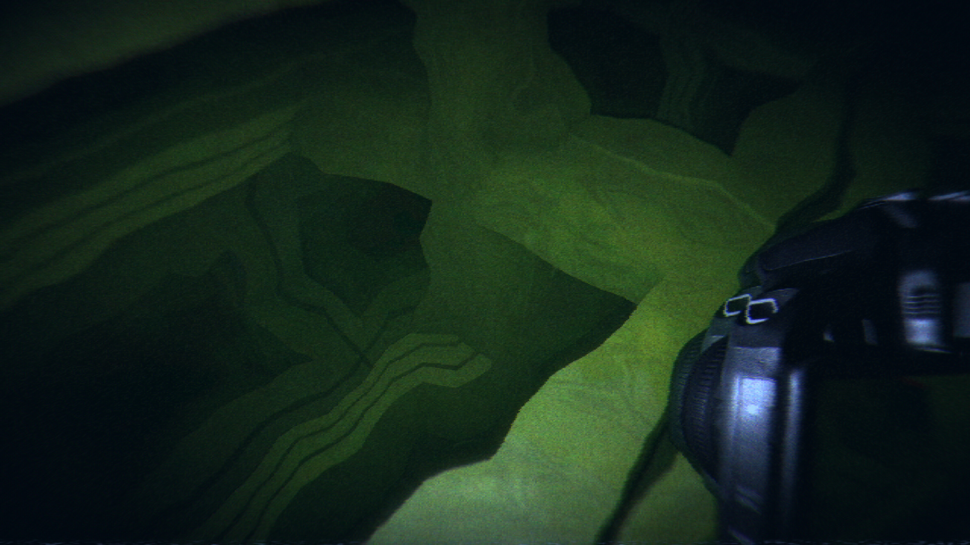 HorrorCore: Maze And Pools of Horror screenshot 7