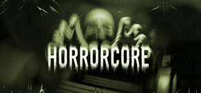 HorrorCore: Labirinto e piscinas de horror