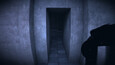 Screenshot #12