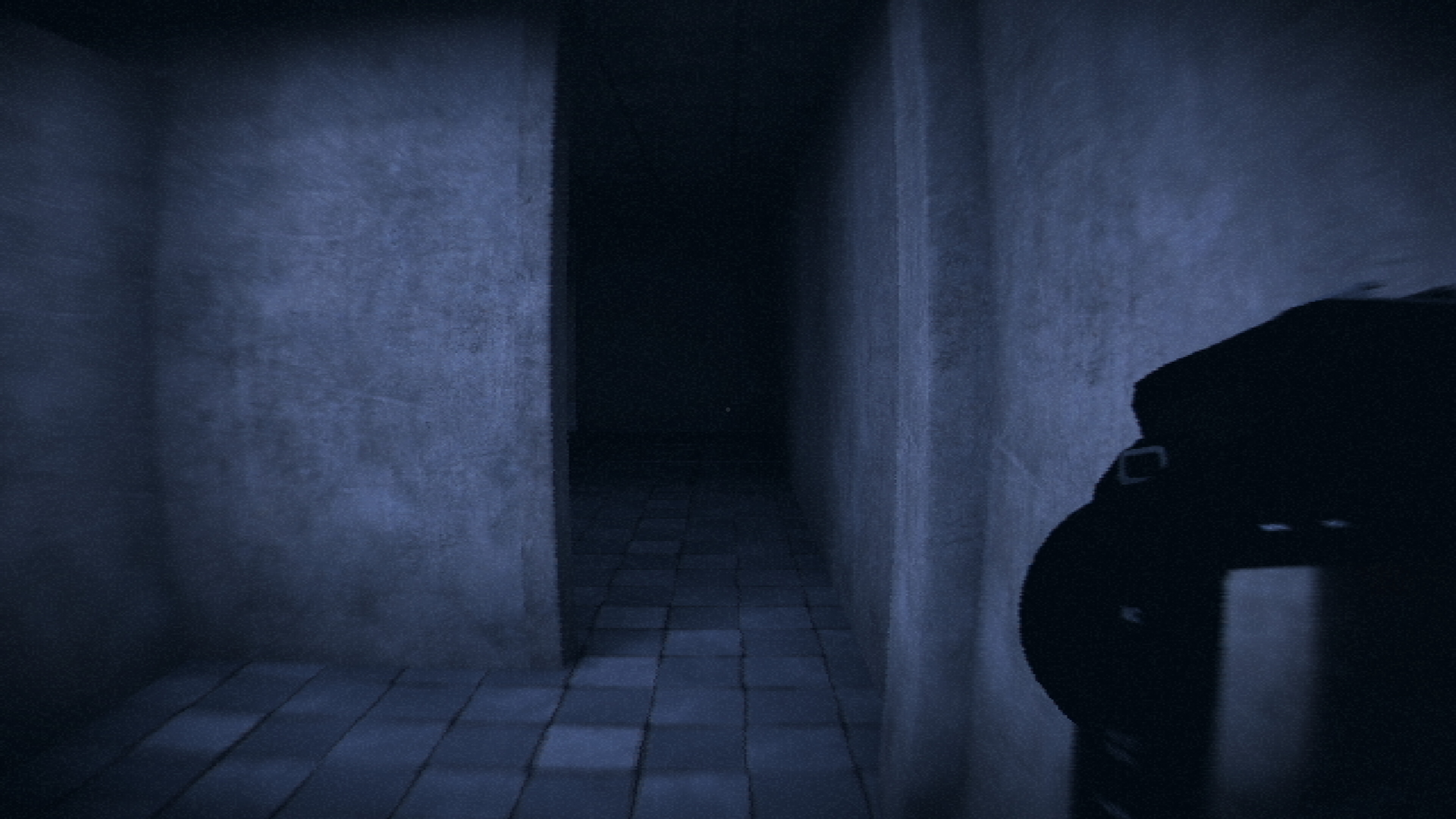 HorrorCore: Maze And Pools of Horror screenshot 19