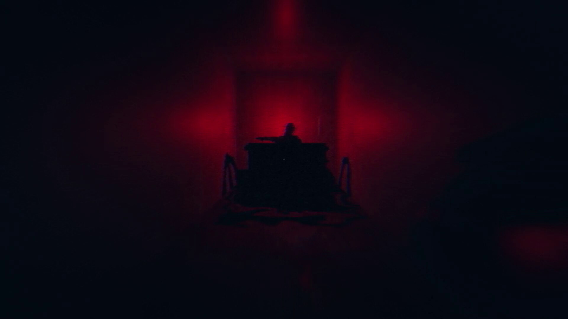 HorrorCore: Maze And Pools of Horror screenshot 28