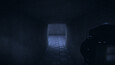 Screenshot #14