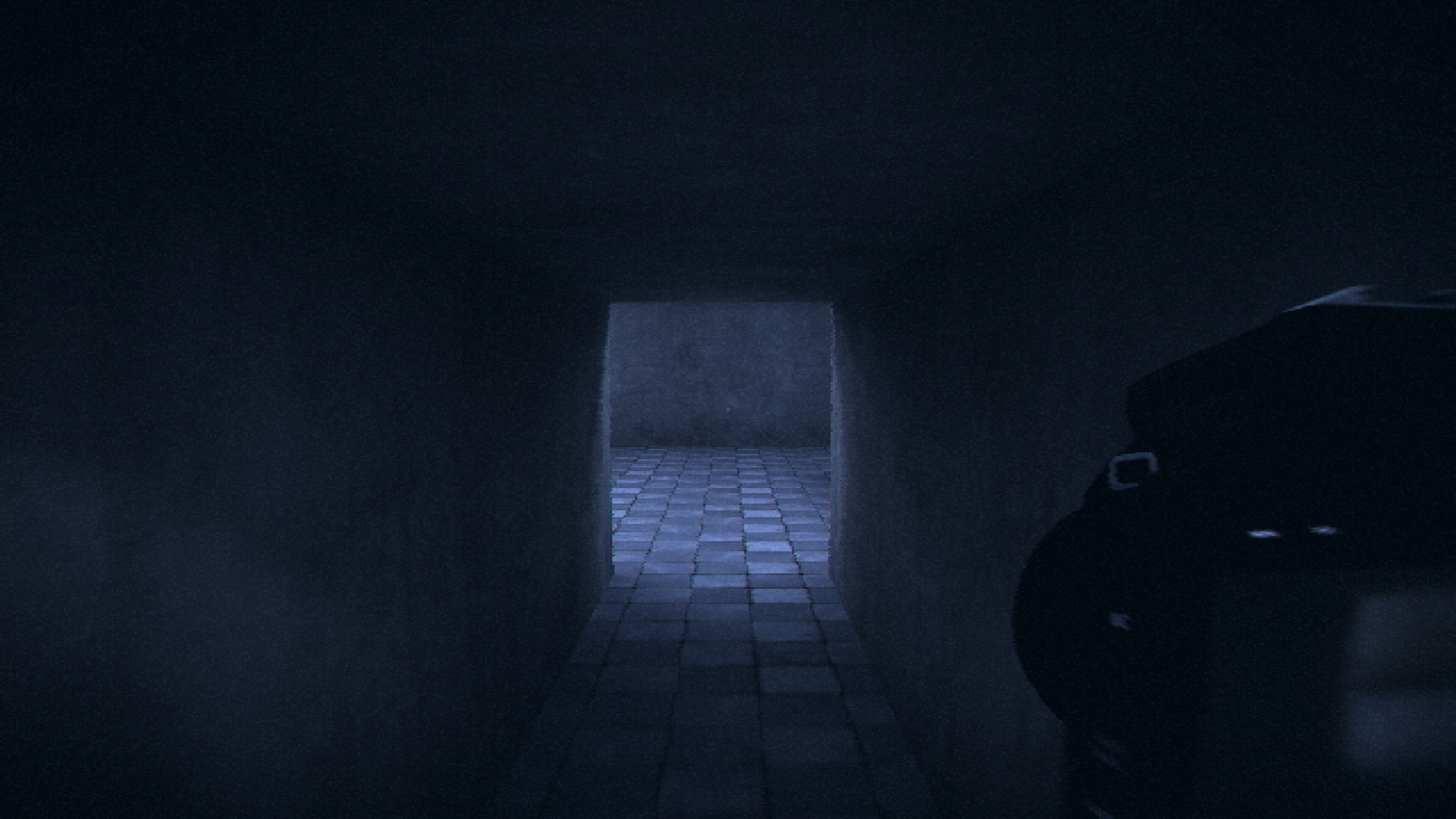 HorrorCore: Maze And Pools of Horror screenshot 14