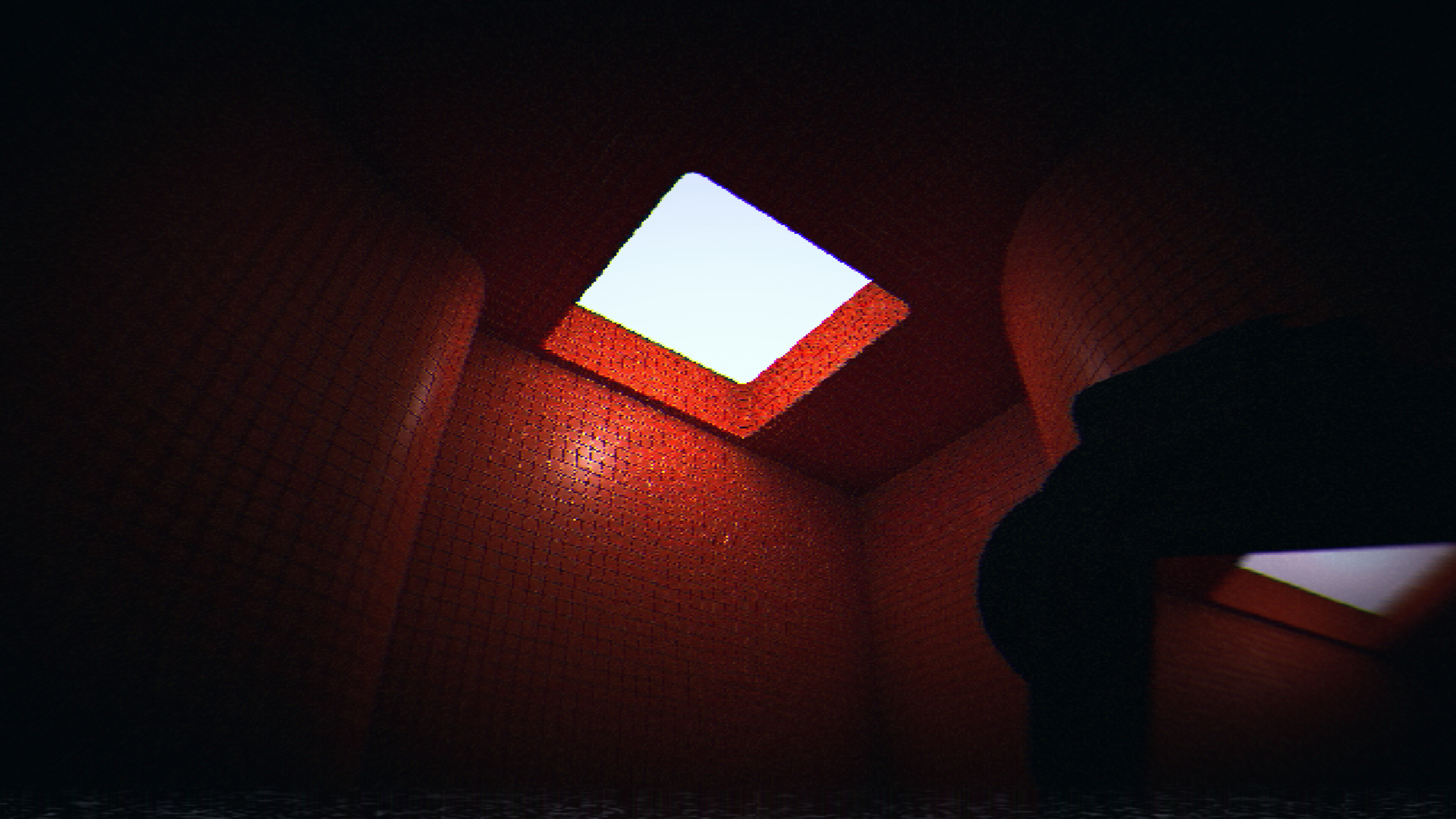 HorrorCore: Maze And Pools of Horror screenshot 22