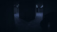 Screenshot #21