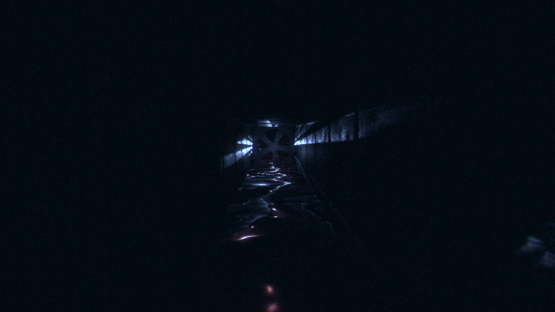 HorrorCore: Maze And Pools of Horror screenshot 27
