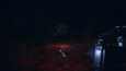 Captura n.º 25