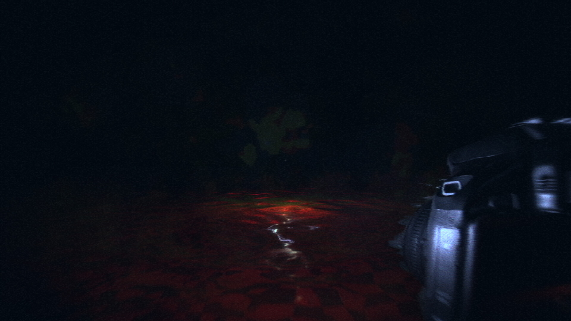 HorrorCore: Maze And Pools of Horror screenshot 25