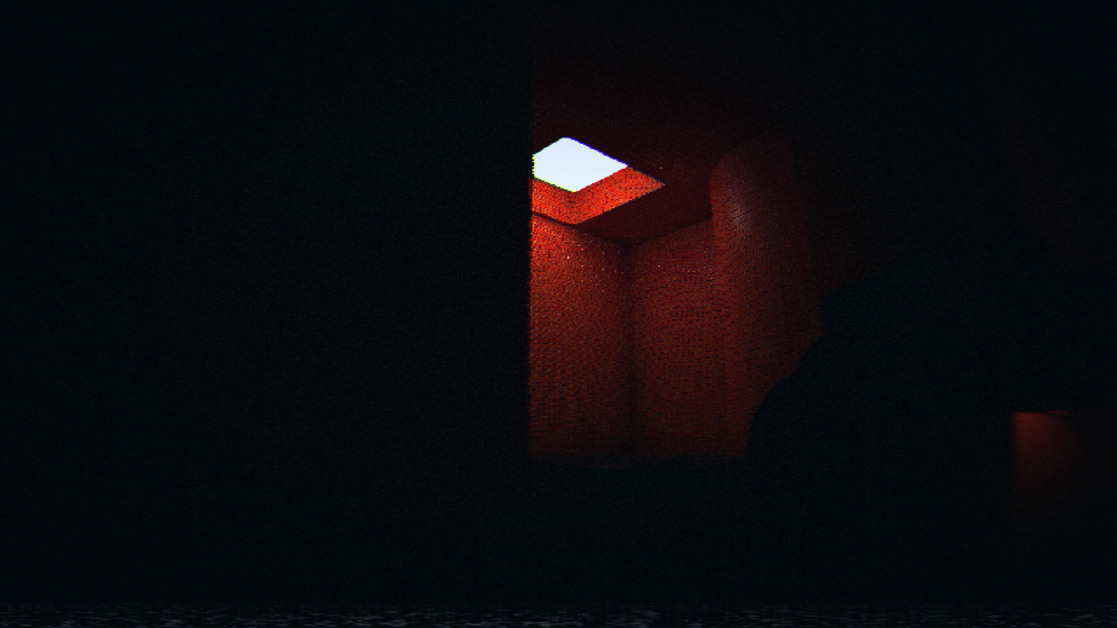 HorrorCore: Maze And Pools of Horror screenshot 11