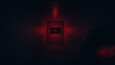Screenshot 24