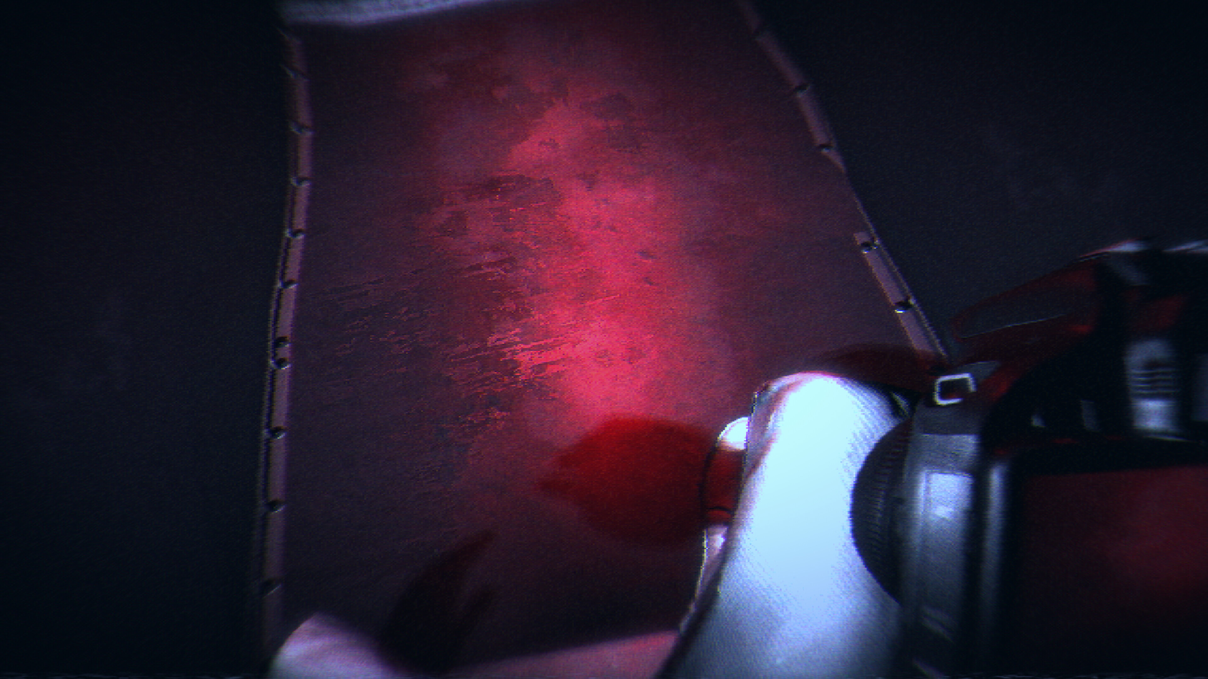 HorrorCore: Maze And Pools of Horror screenshot 30