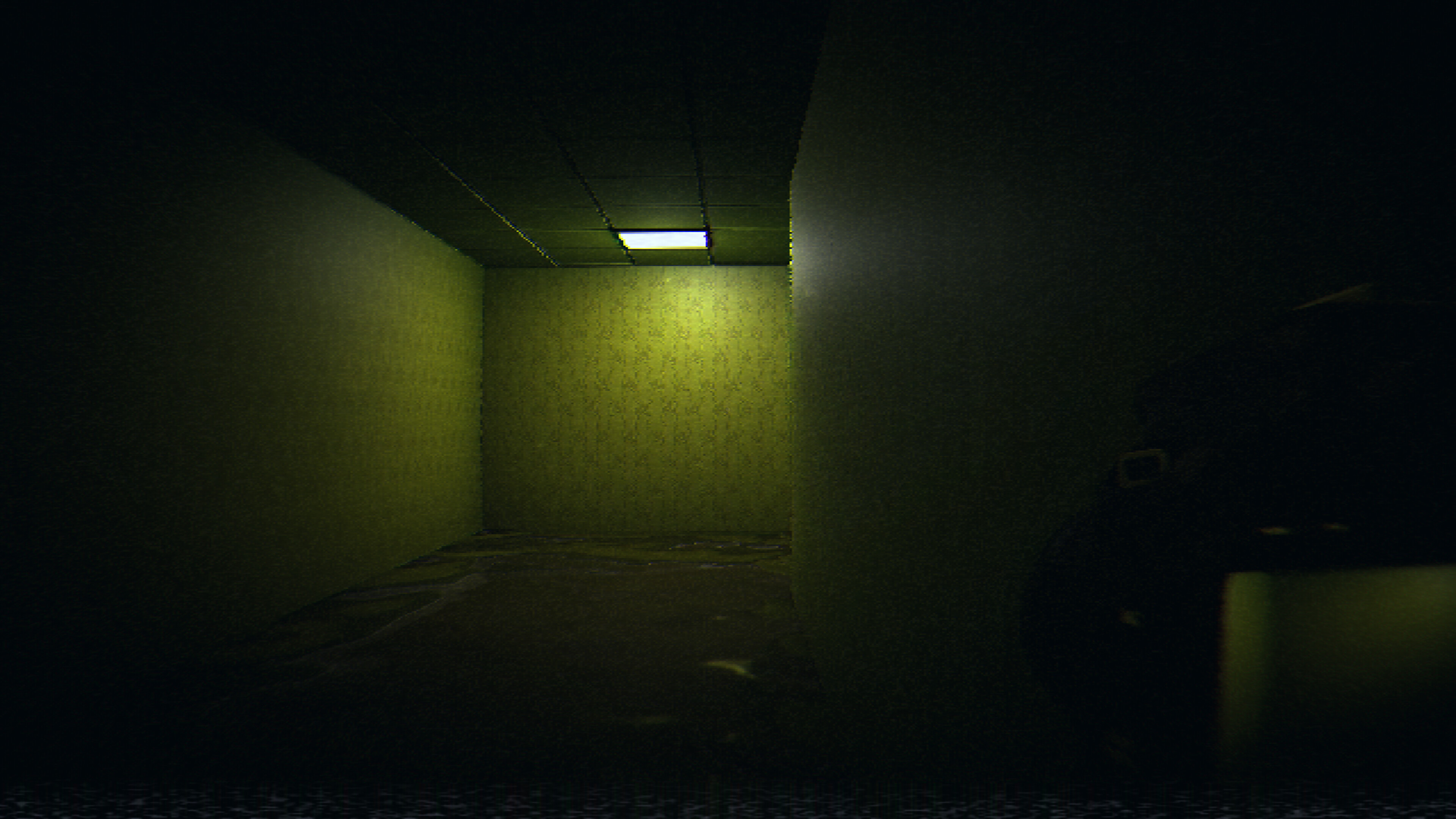HorrorCore: Maze And Pools of Horror screenshot 26