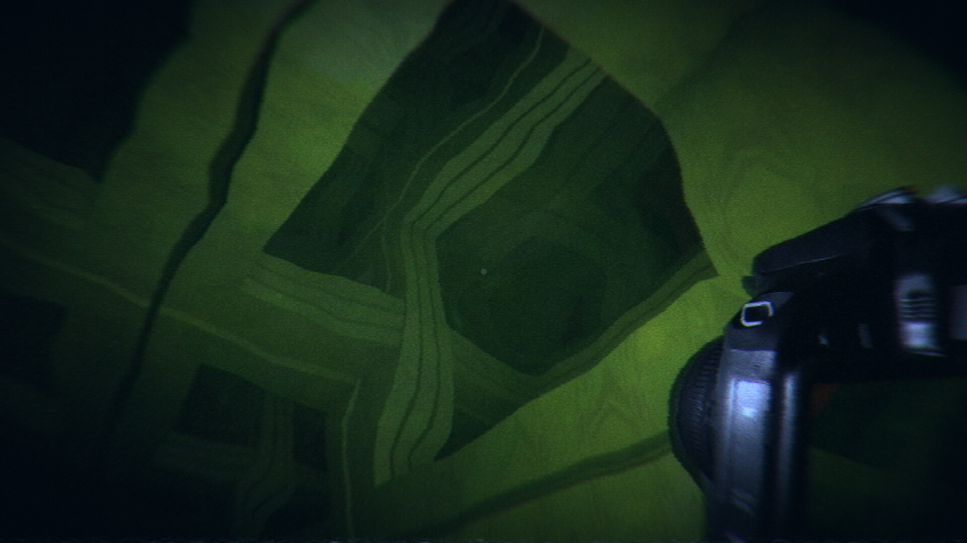 HorrorCore: Maze And Pools of Horror screenshot 10
