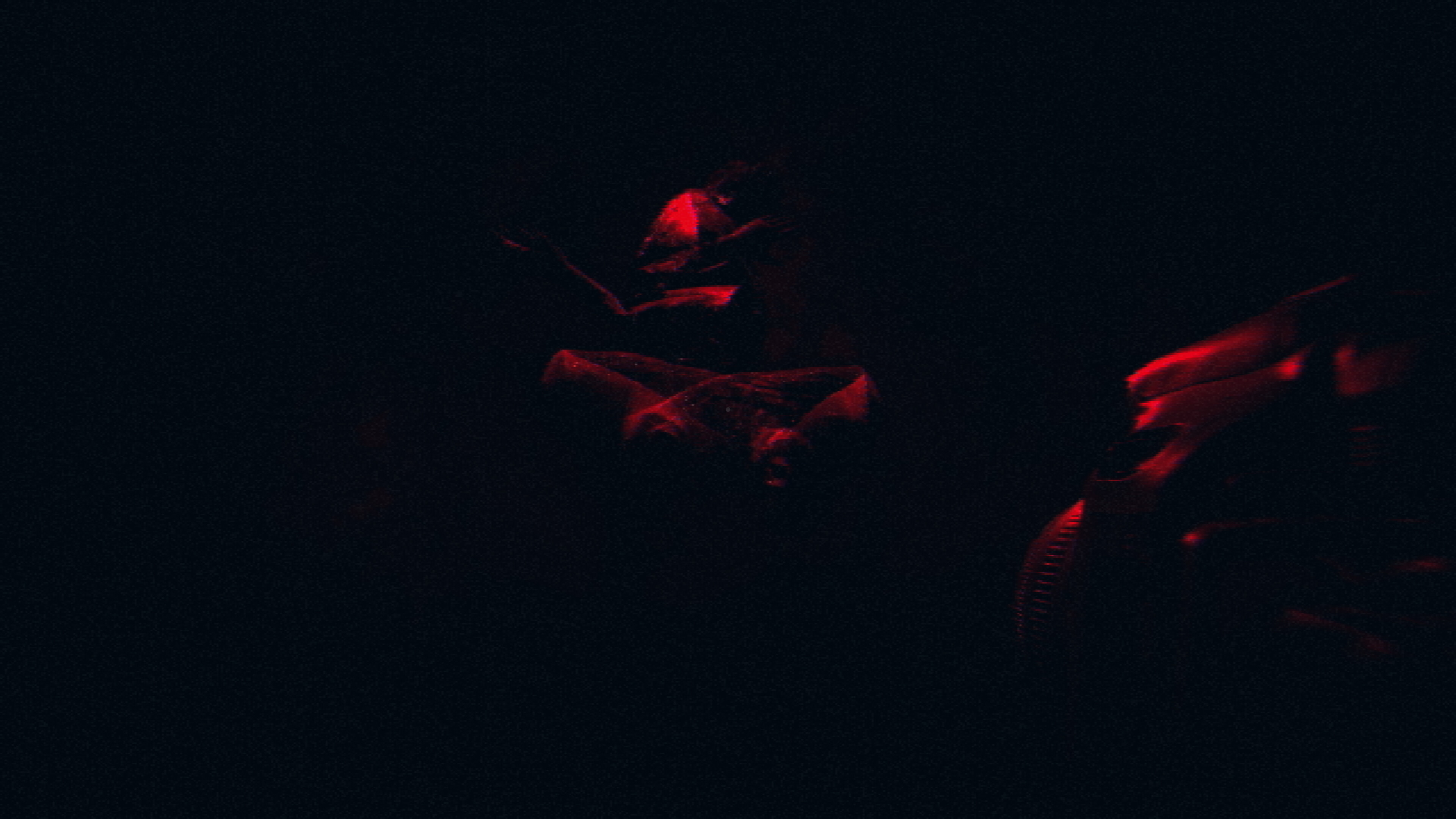 HorrorCore: Maze And Pools of Horror screenshot 13
