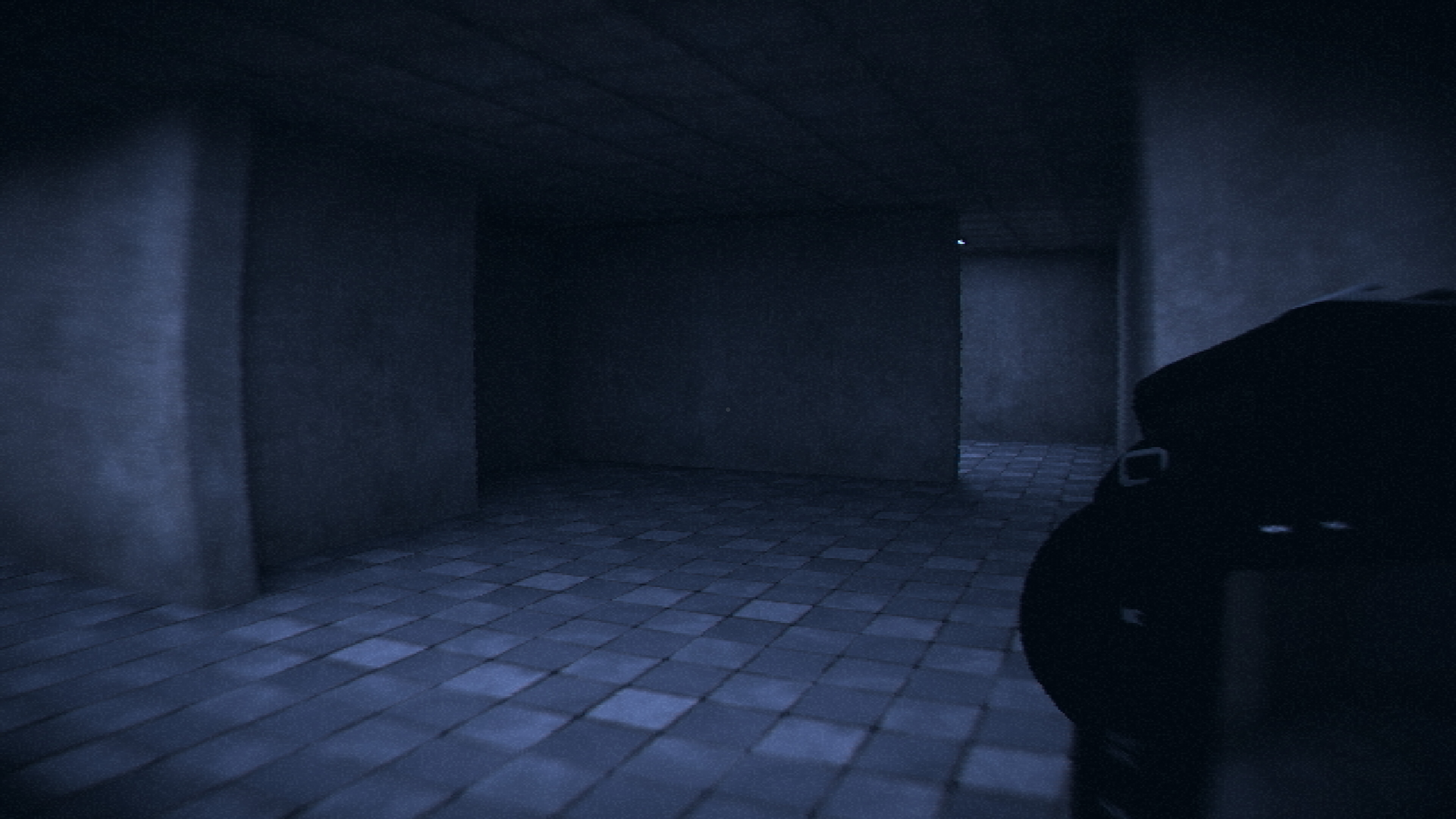 HorrorCore: Maze And Pools of Horror screenshot 16