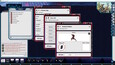 Screenshot #1