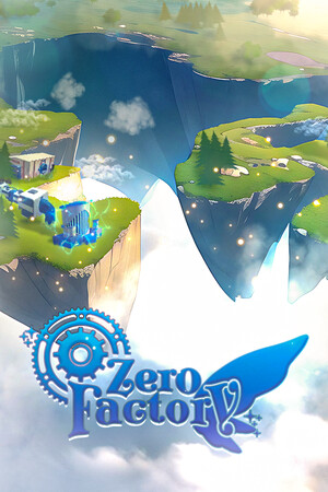 8d6f5d67-cc14-97b9-45d9-aceedb049664