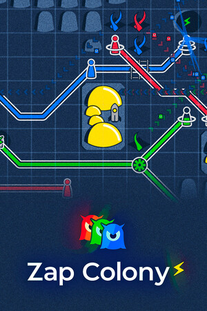 566b6e5f-0bb1-582e-739c-1d8128c990dd