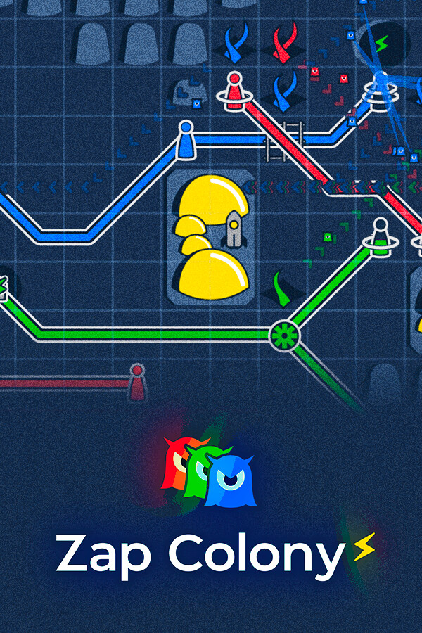 2d761c67-0181-8d3b-b350-ad3a38eb1dde