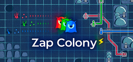 Zap Colony