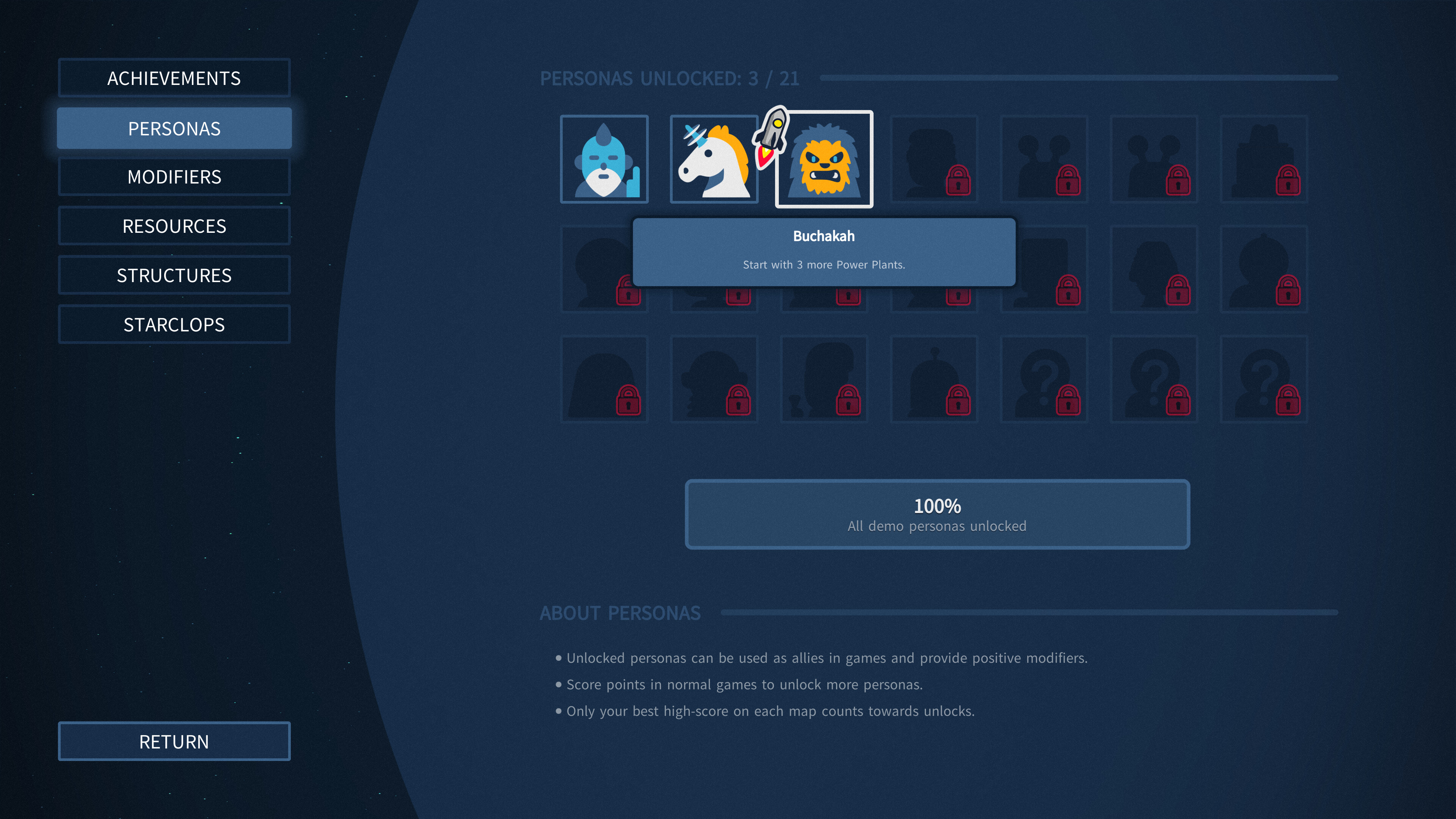 Zap Colony screenshot 8