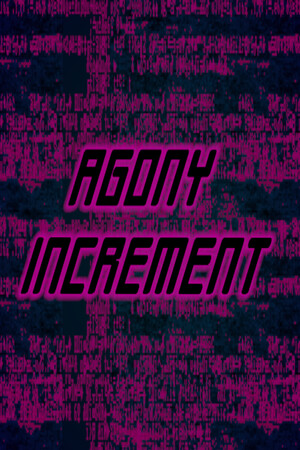 8441c670-d9be-528f-532f-dedf058a007d