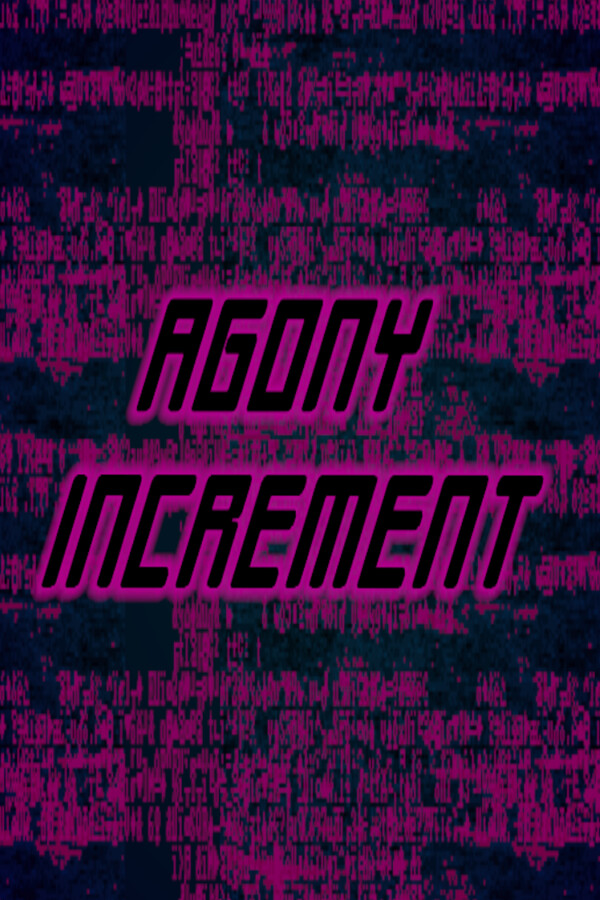 5dbd0446-0017-40ed-cf75-626a2b2c2a27