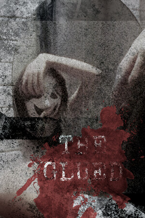 e317de3a-d758-0358-466e-58cf942d72c3