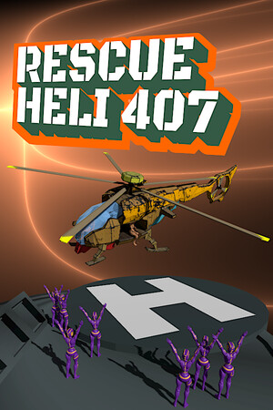 cee207fa-6f81-e739-3b17-b35515ce4427