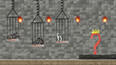 Screenshot #6