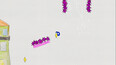 Screenshot #1