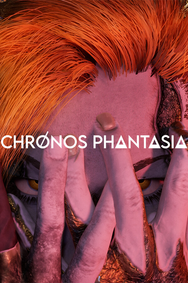 d01e7105-e3bc-dd26-770e-3e595f8610f8