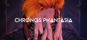 Chronos Phantasia