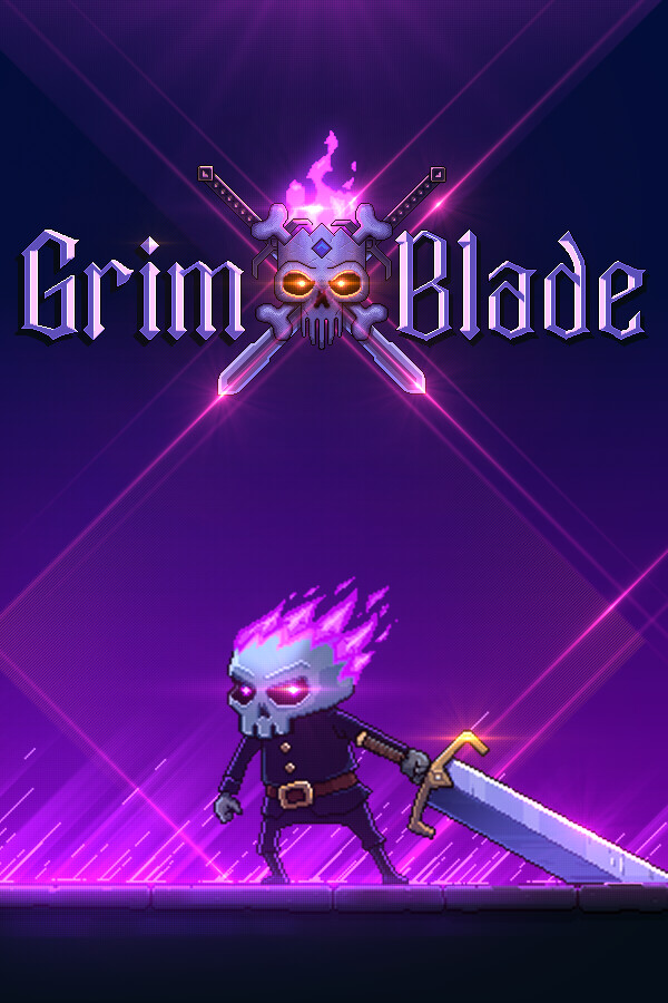 0aace6c5-8e04-0b19-6180-560d85f757d6