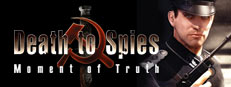 Сэкономьте 85% при покупке Death to Spies: Moment of Truth в Steam