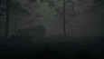 Screenshot #7