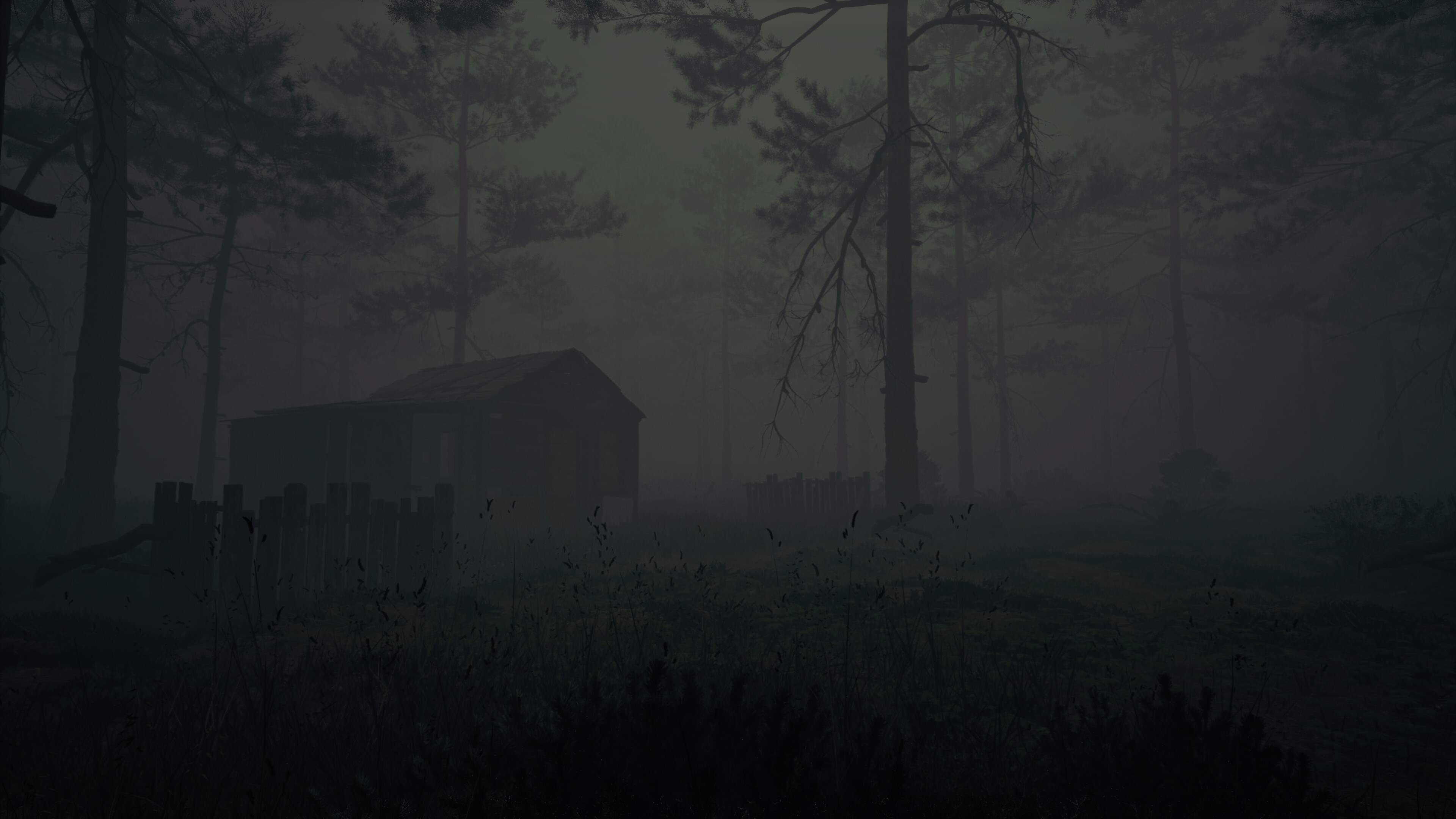 Ardena screenshot 9