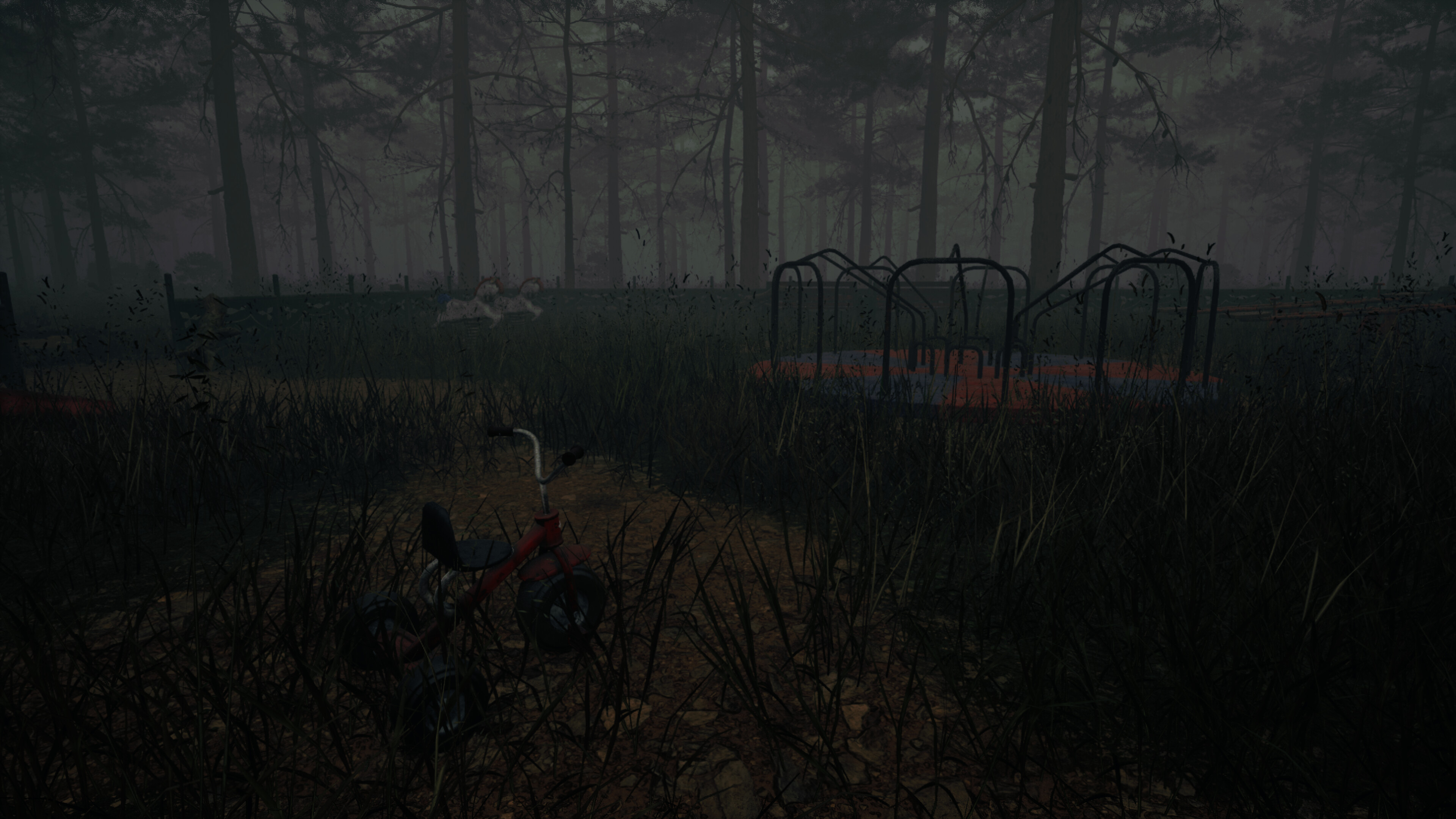 Ardena screenshot 8
