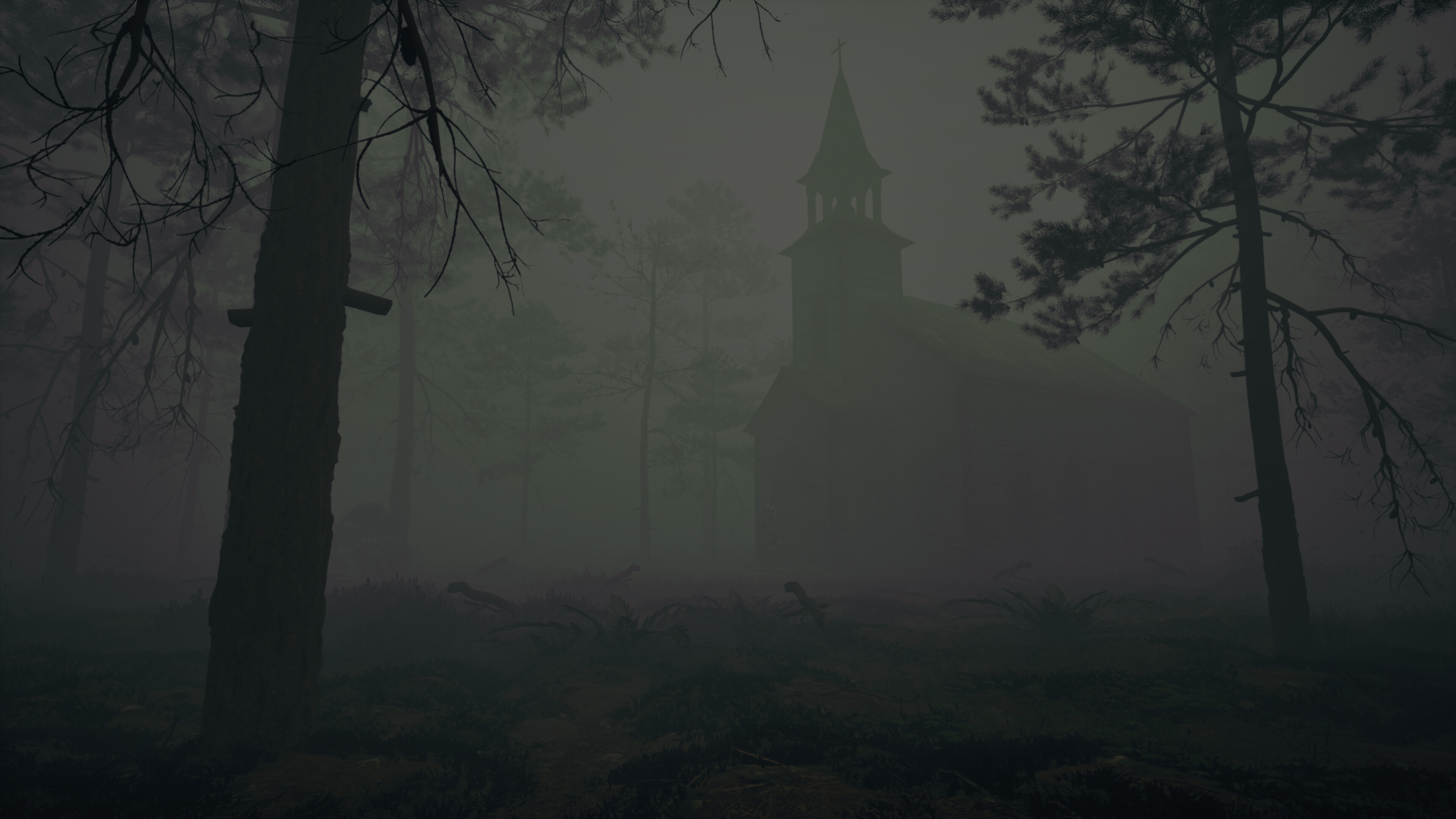 Ardena screenshot 7