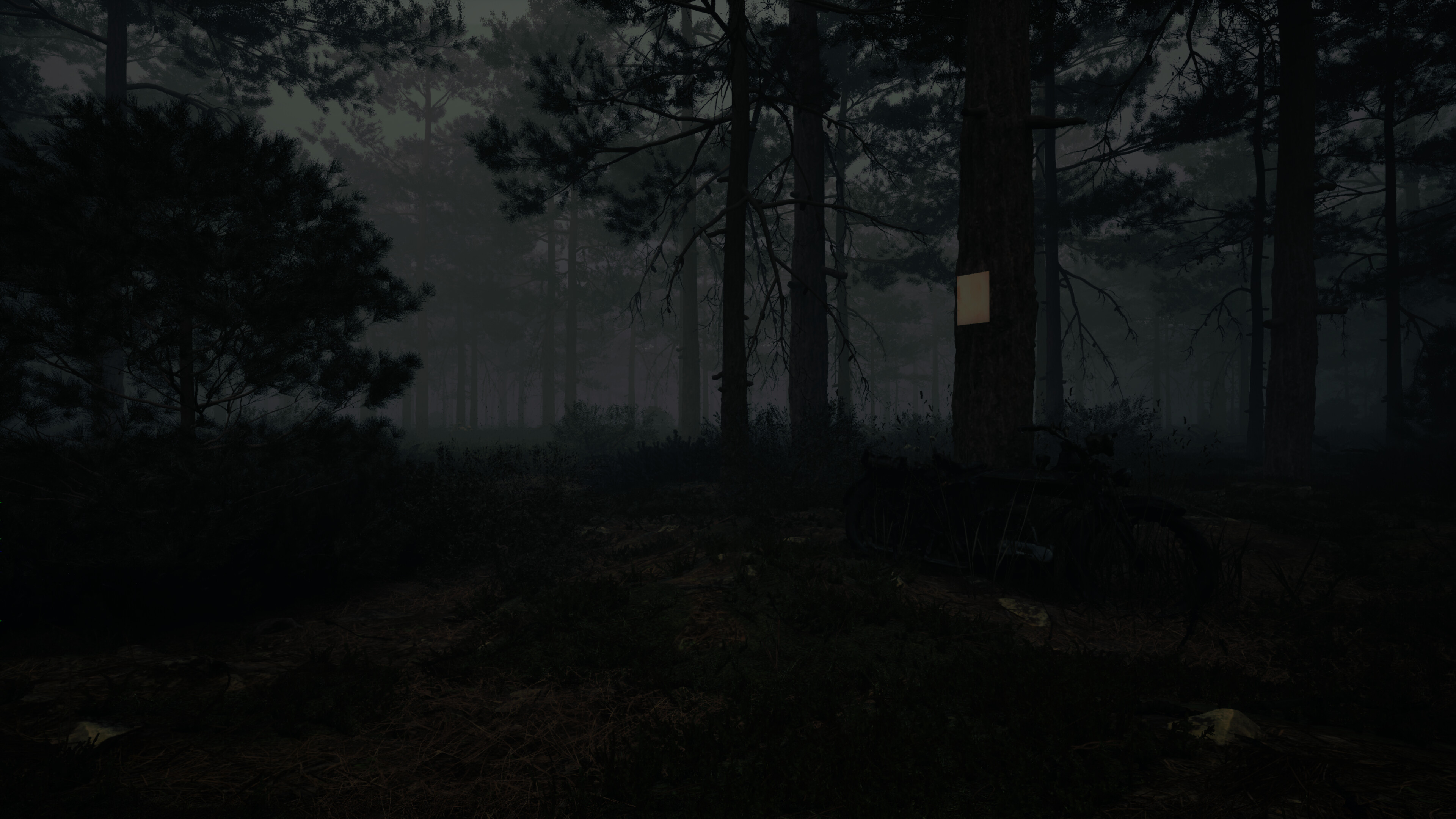 Ardena screenshot 6