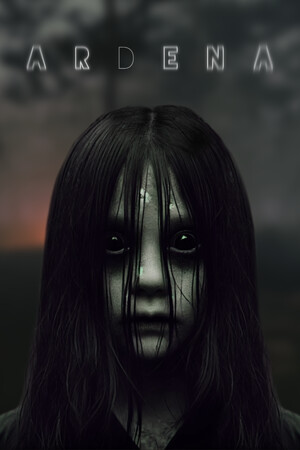Ardena
