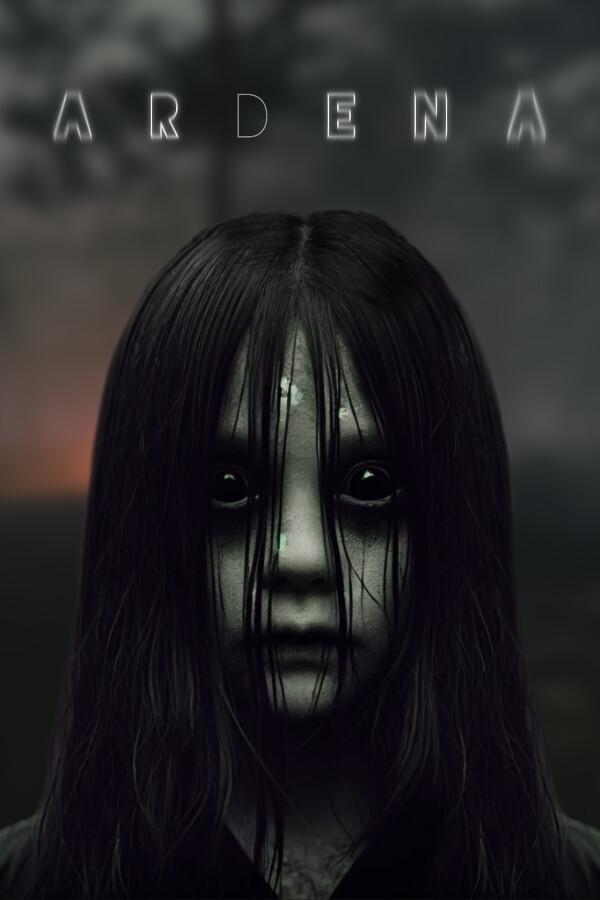 Ardena