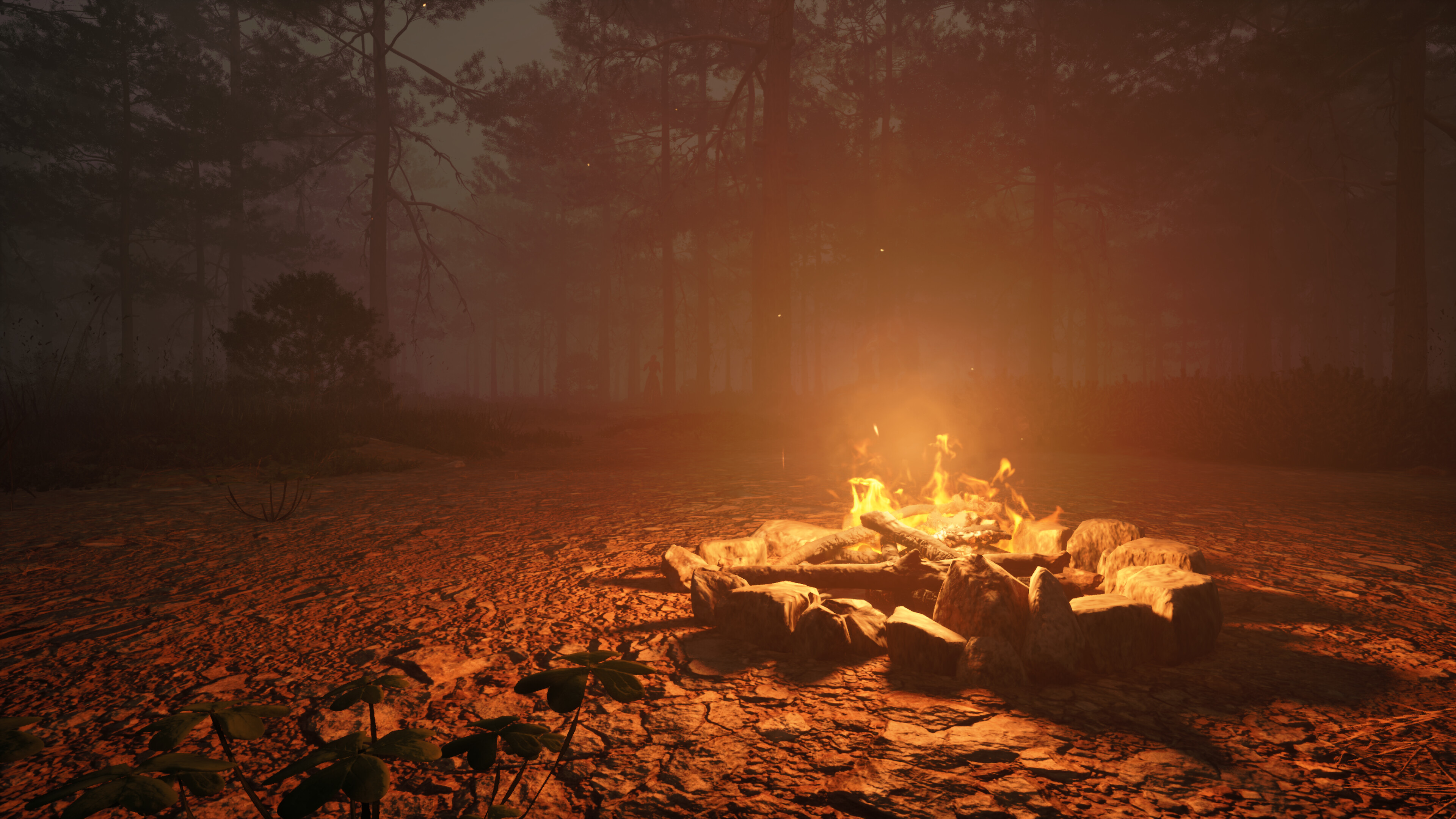 Ardena screenshot 1