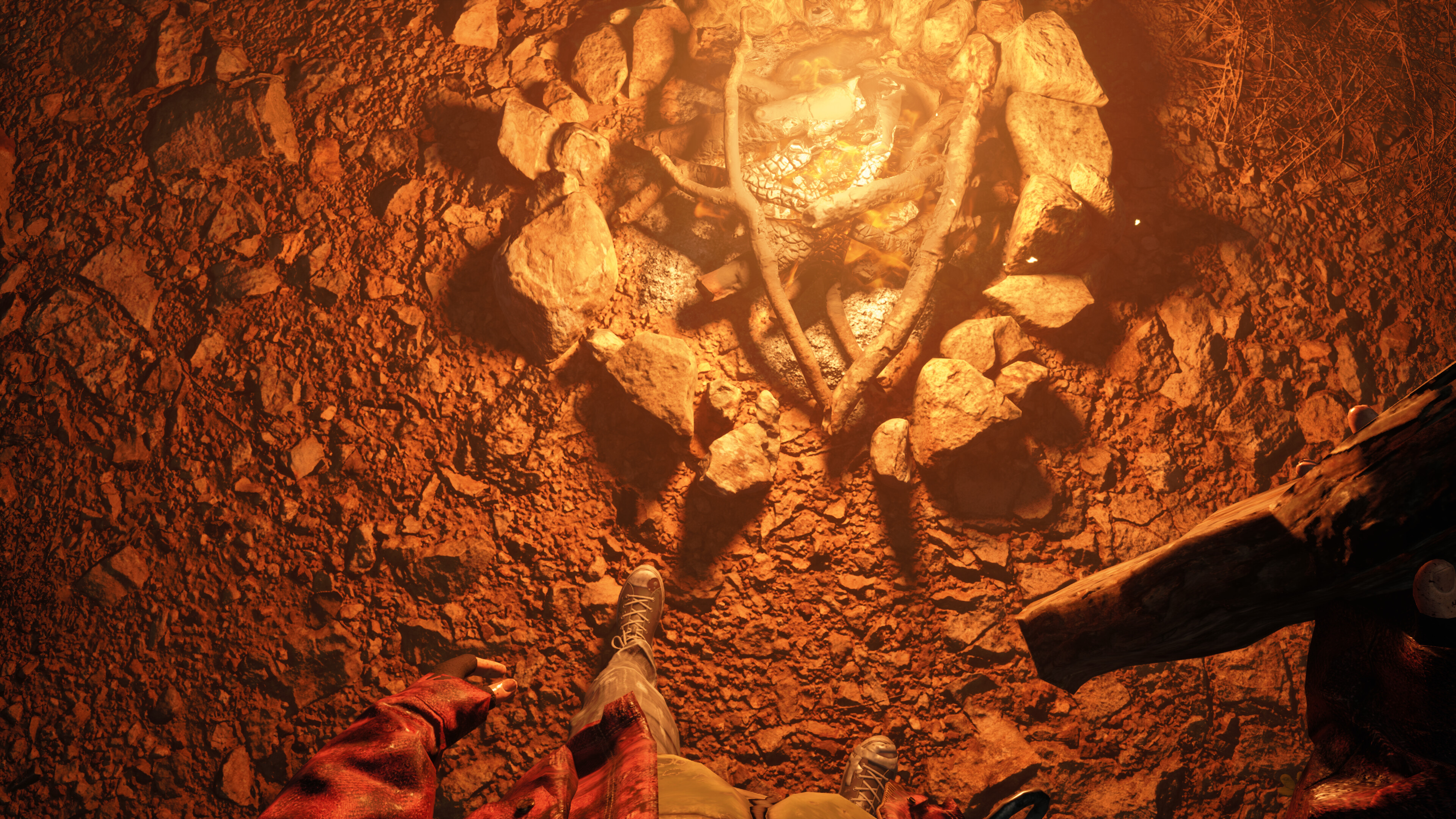 Ardena screenshot 3