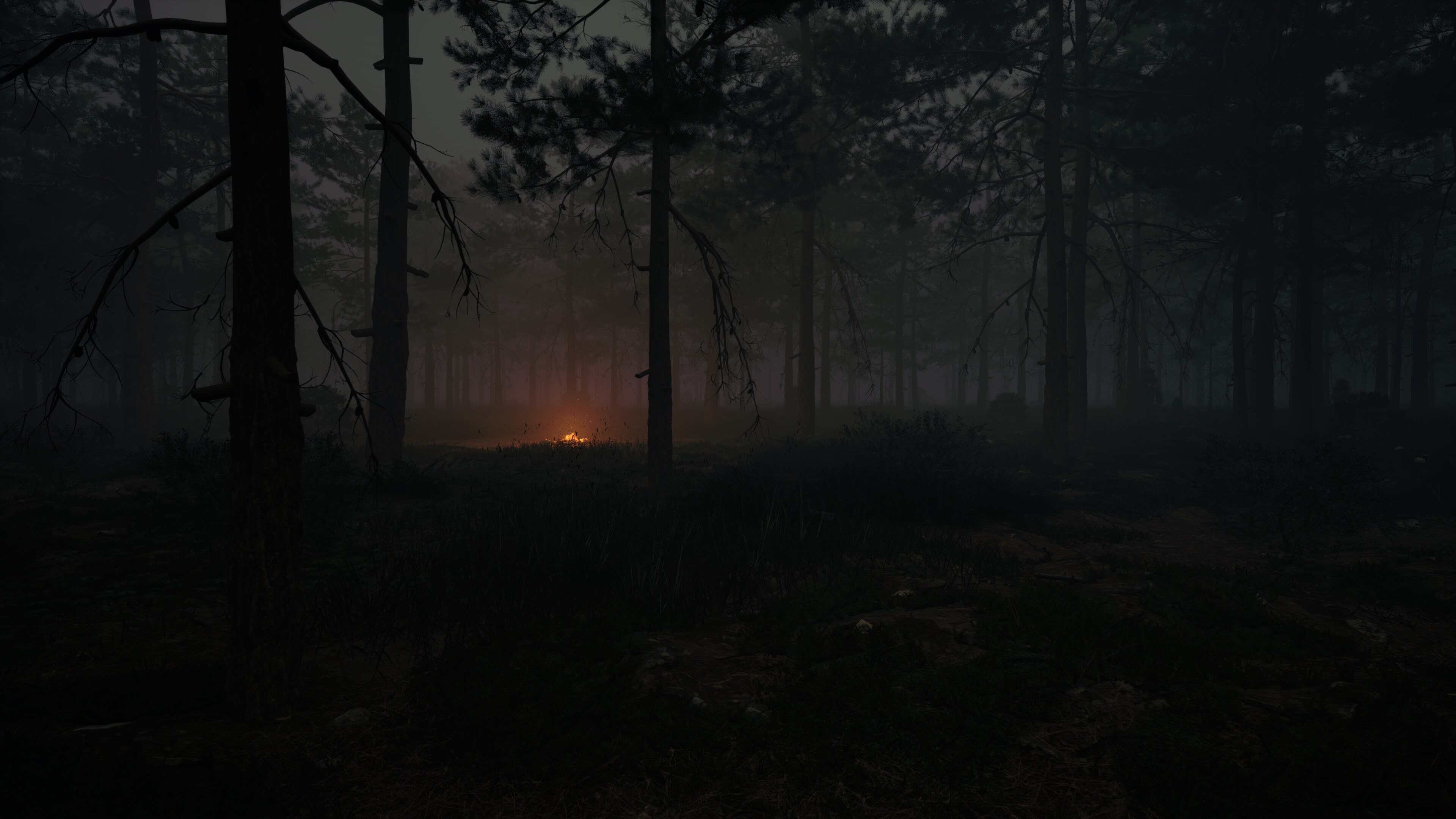Ardena screenshot 4