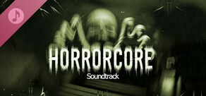 HorrorCore Soundtrack