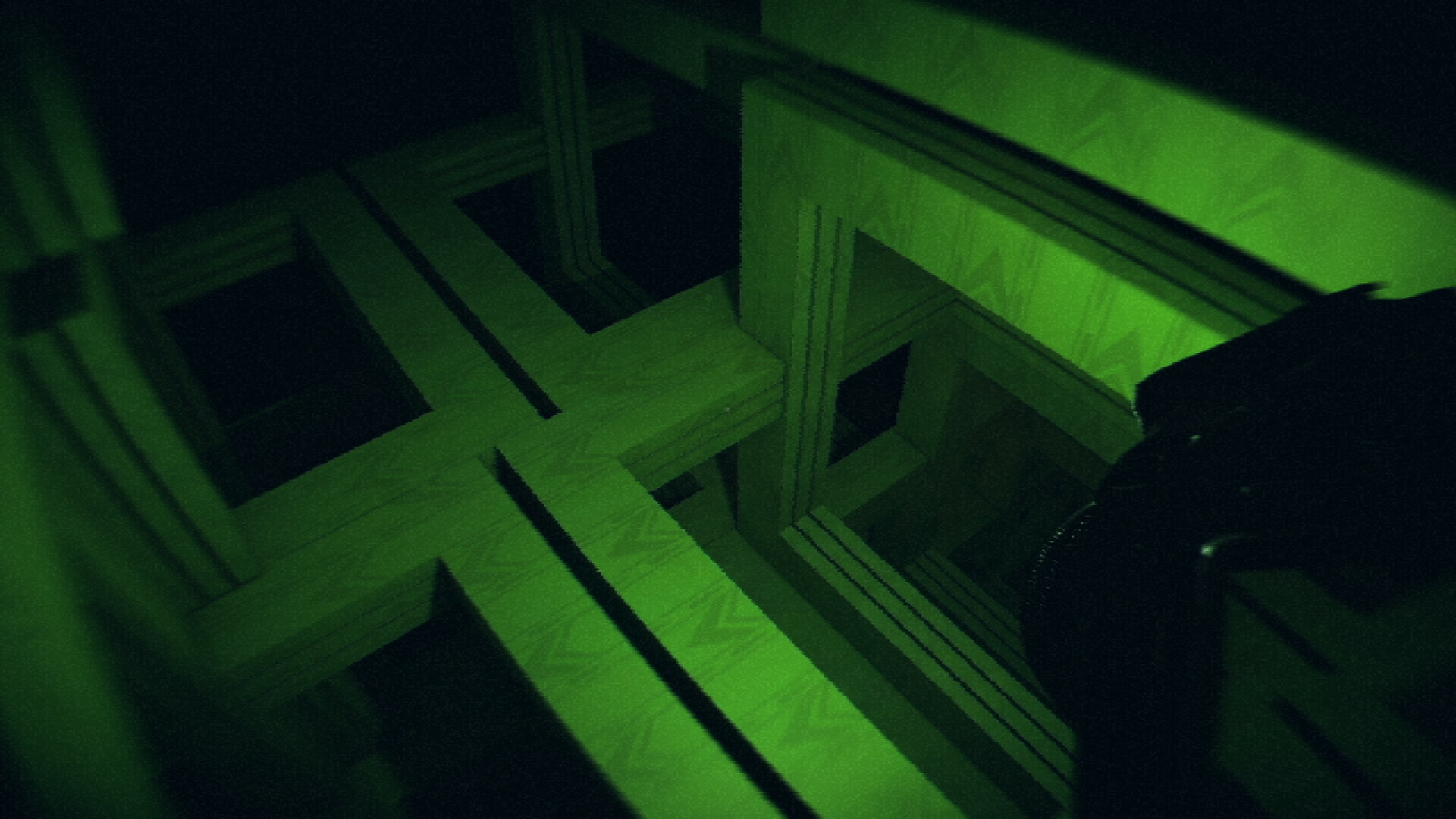 HorrorCore Soundtrack screenshot 8